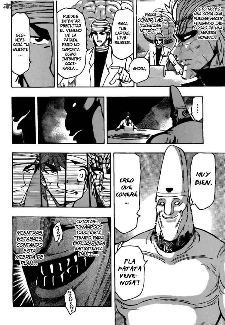 Capitulo 169 page 9