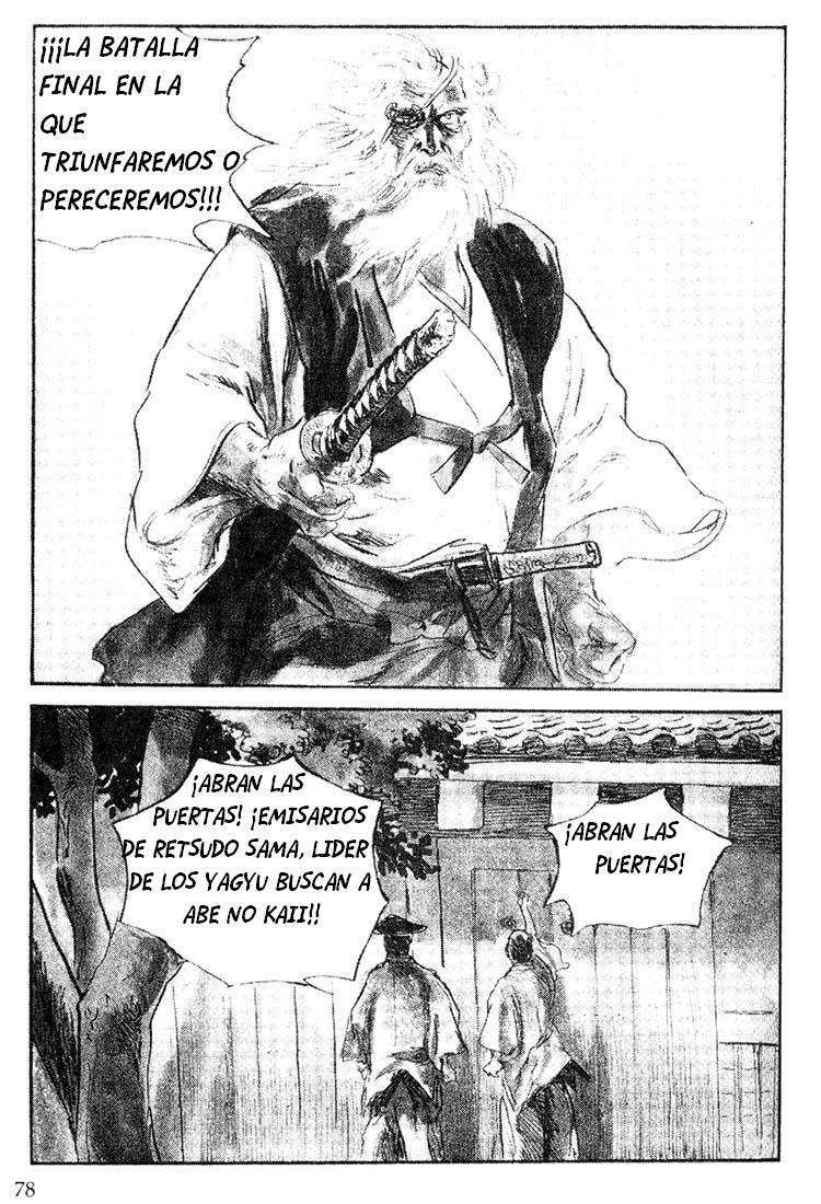 Capitulo 104 page 9