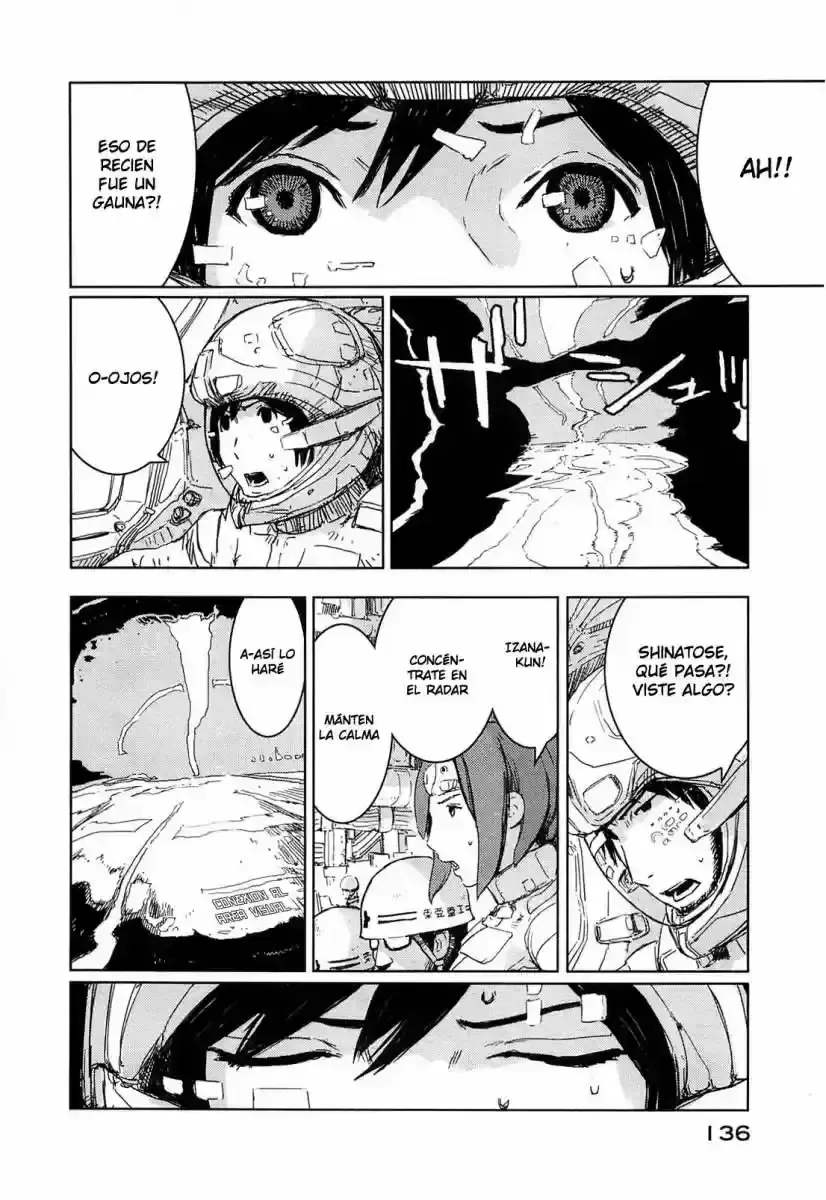 Capitulo 39 page 8