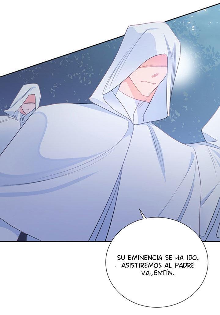 Capitulo 69 page 6