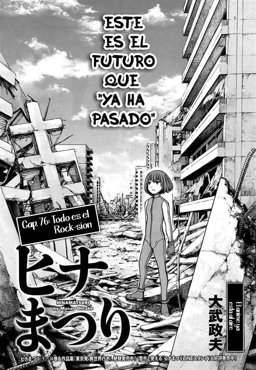 Capitulo 76 page 4