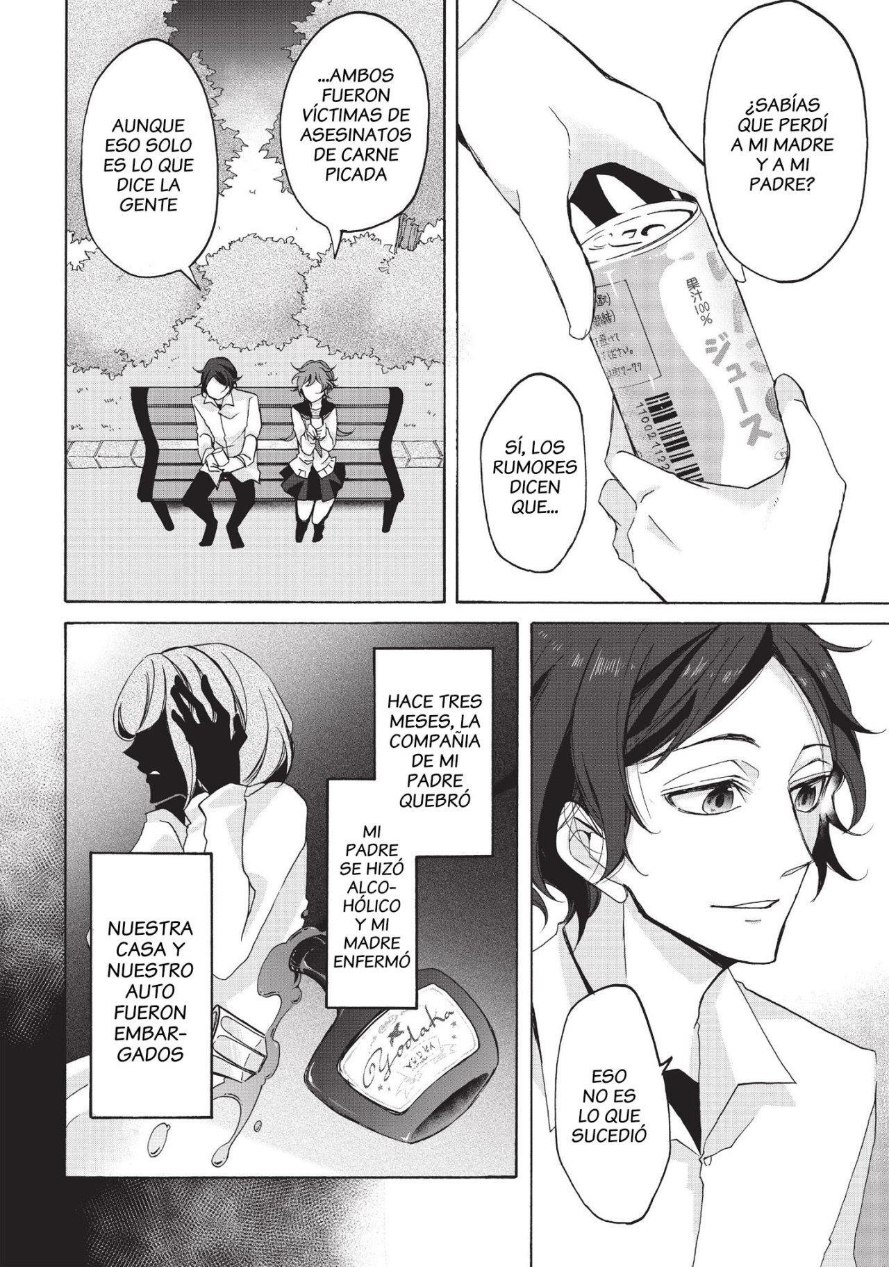 Capitulo 12 page 28
