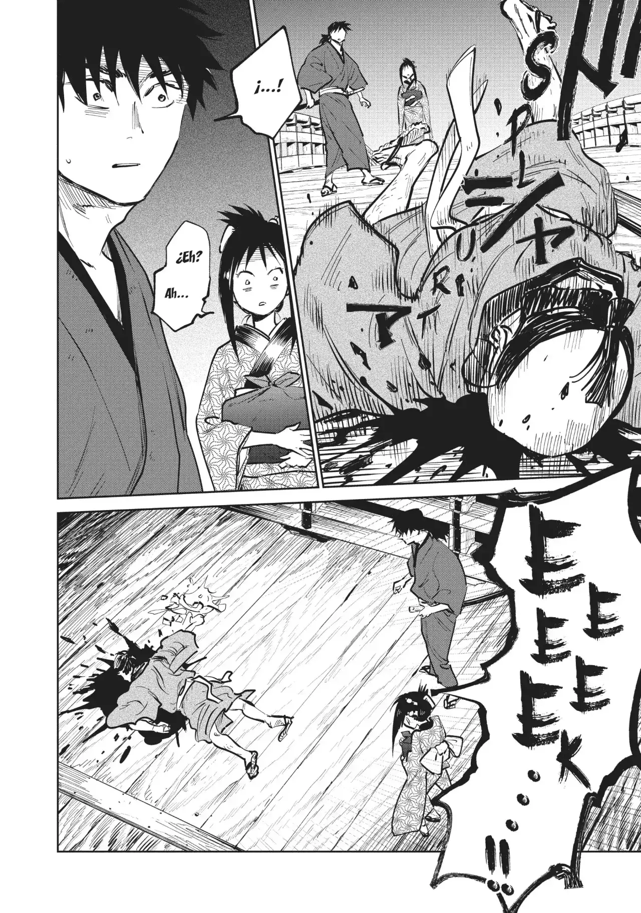 Capitulo 15 page 40