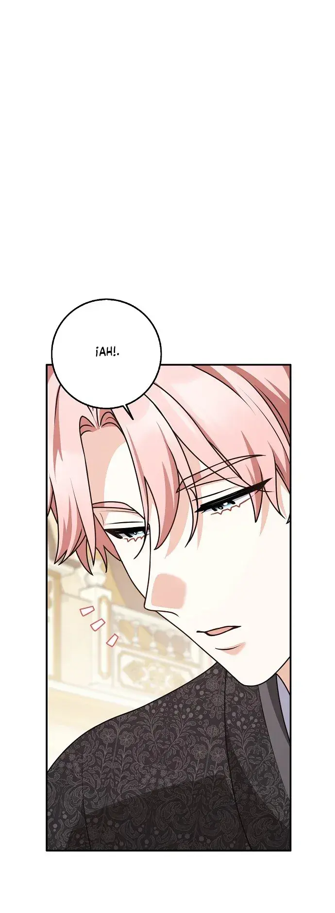 Capitulo 93 page 24