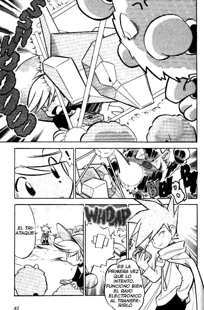 Capitulo 55 page 13