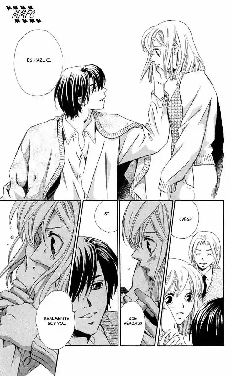 Capitulo 24 page 30