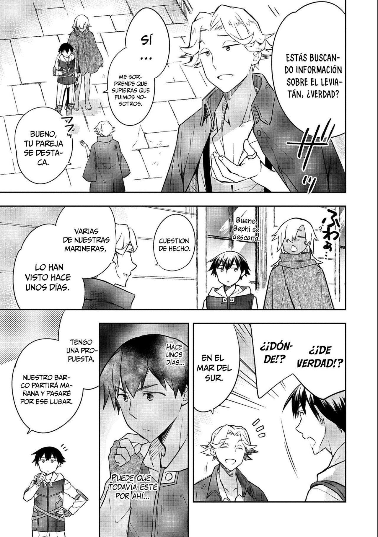 Capitulo 30 page 28