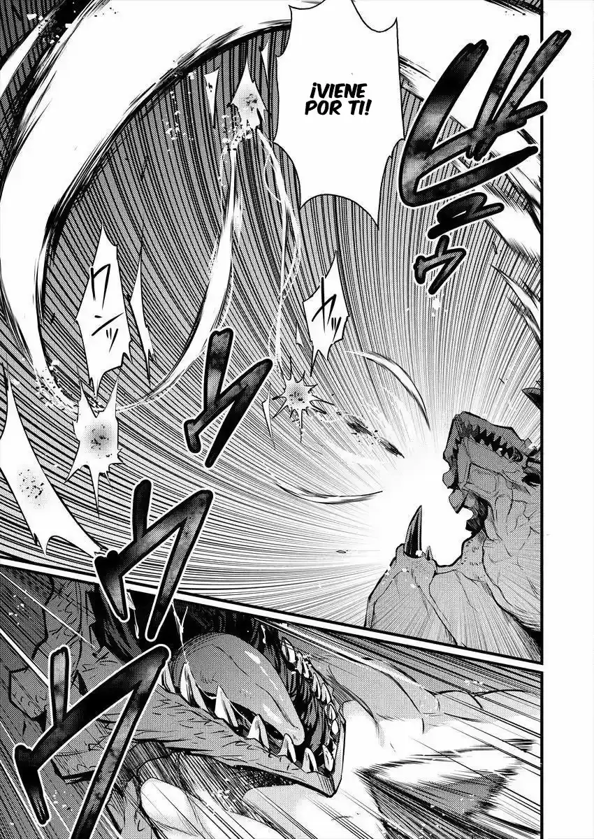 Capitulo 6 page 5