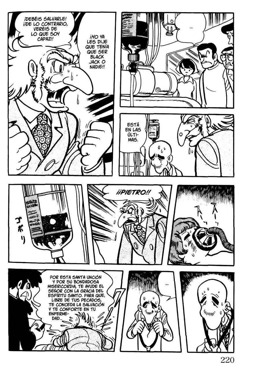 Capitulo 81 page 20