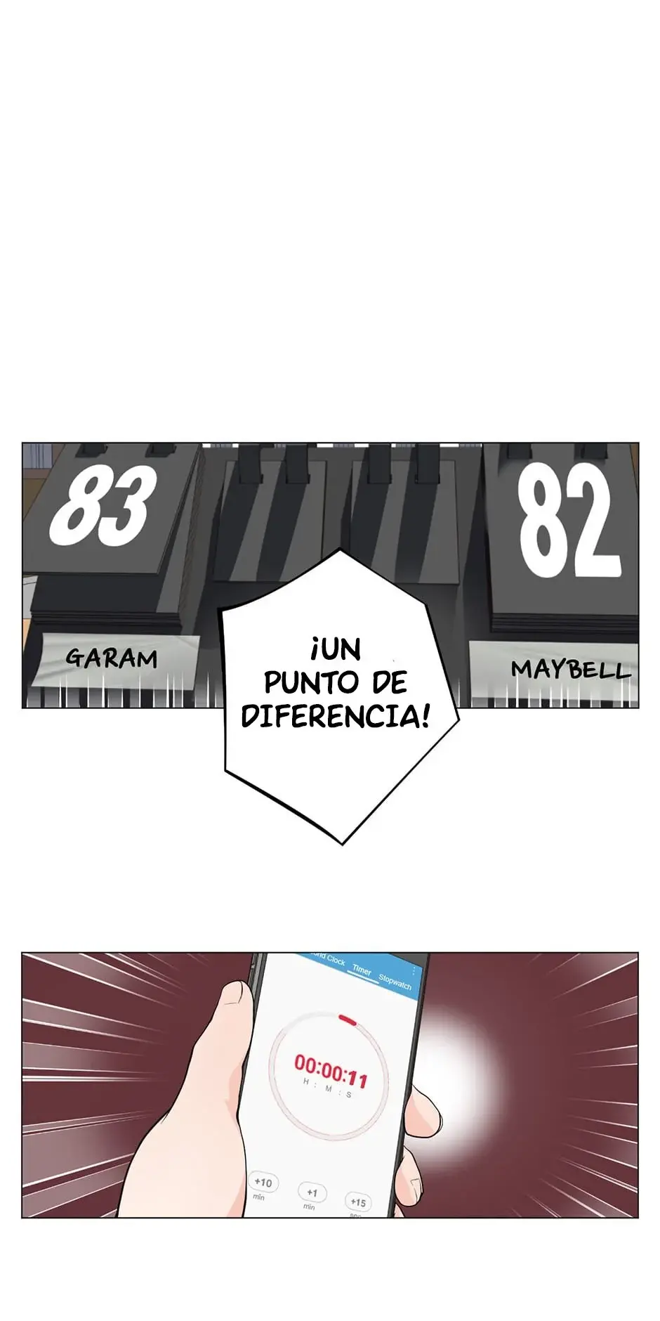 Capitulo 43 page 2