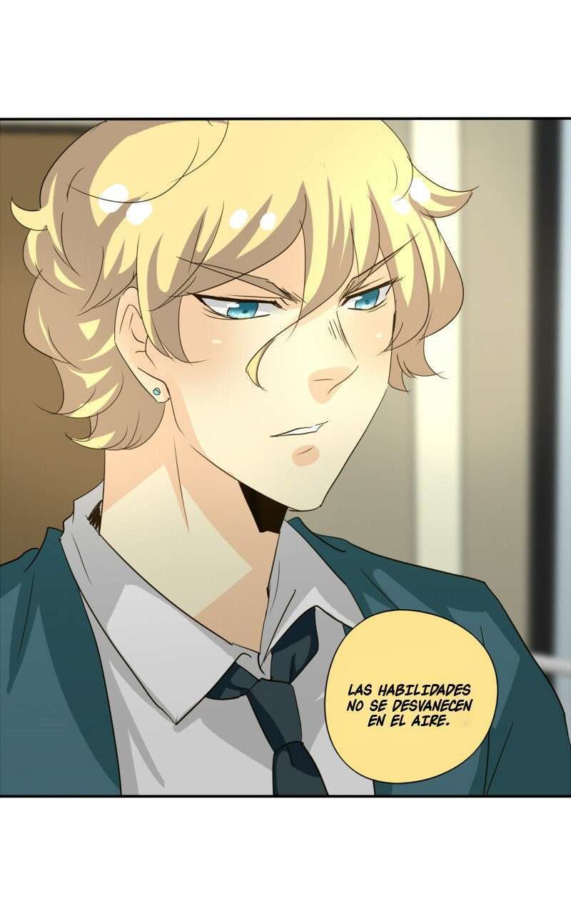 Capitulo 100 page 46