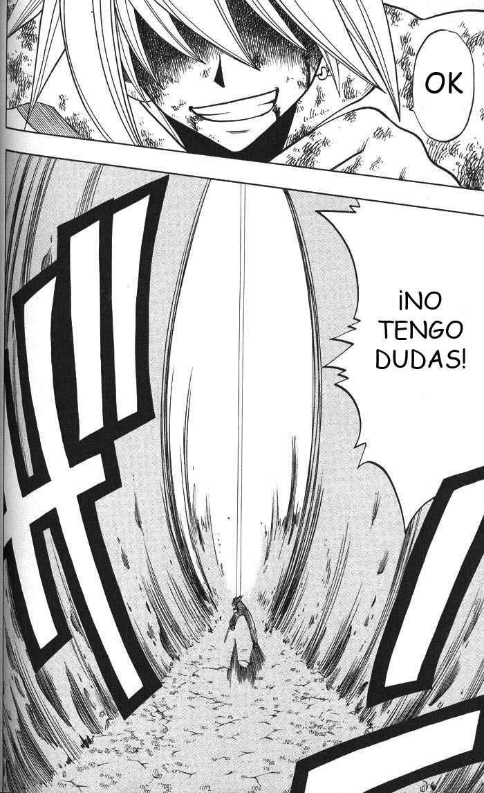 Capitulo 137 page 11