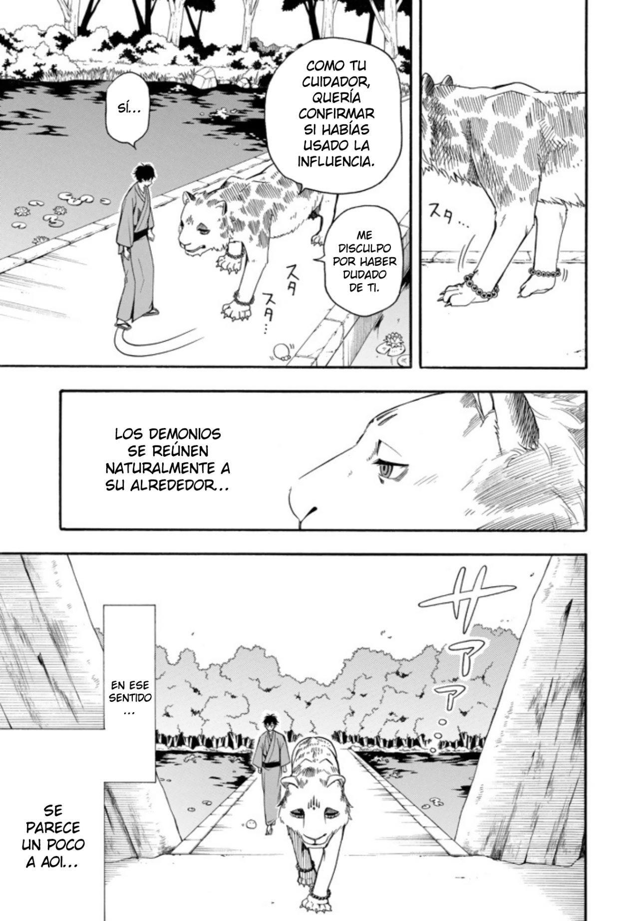 Capitulo 62 page 31