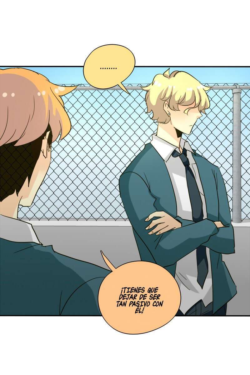Capitulo 139 page 76