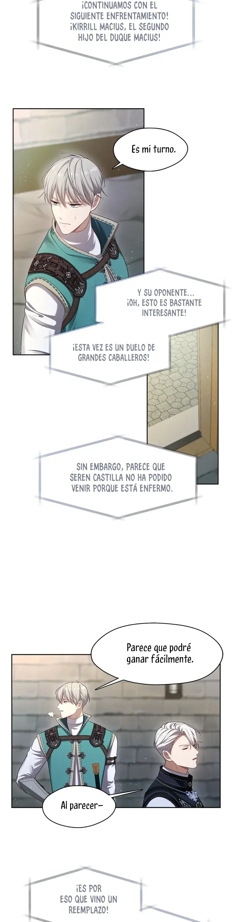 Capitulo 52 page 23