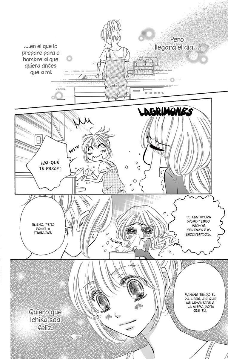 Capitulo 9.50 page 5