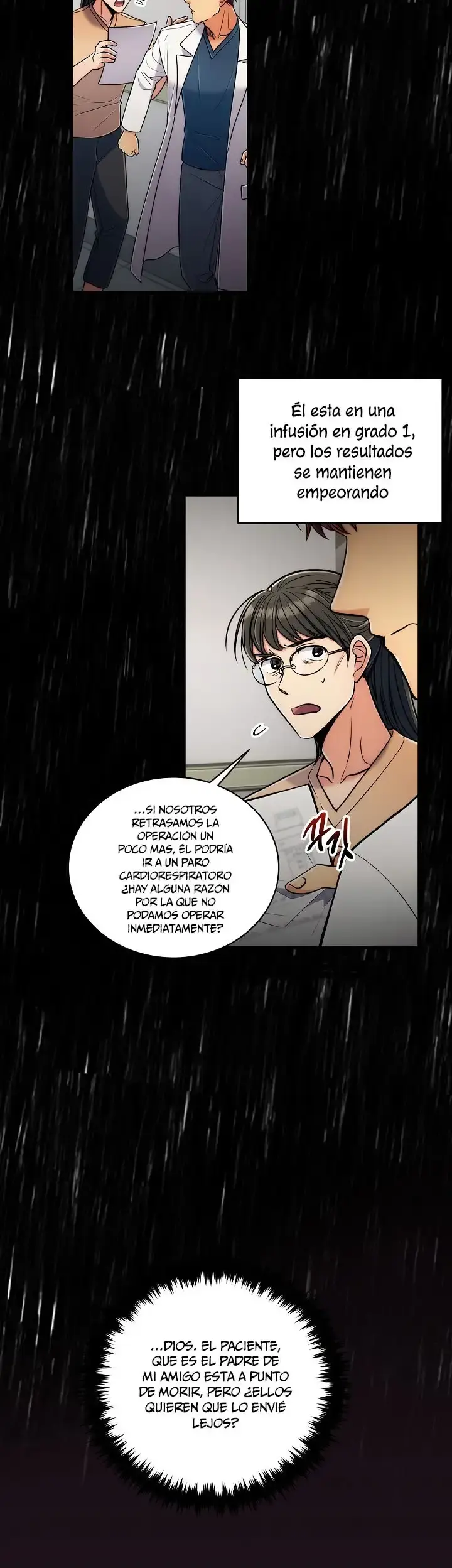 Capitulo 75 page 10
