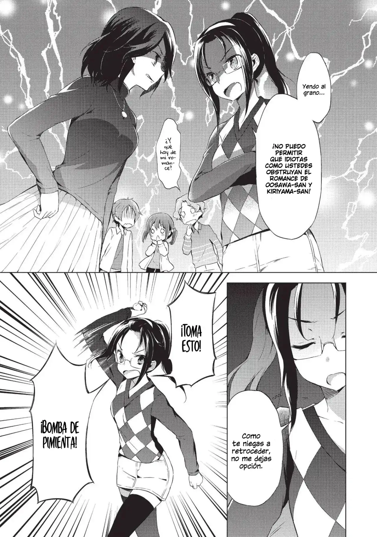 Capitulo 20 page 4