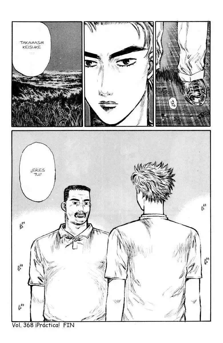 Capitulo 368 page 15