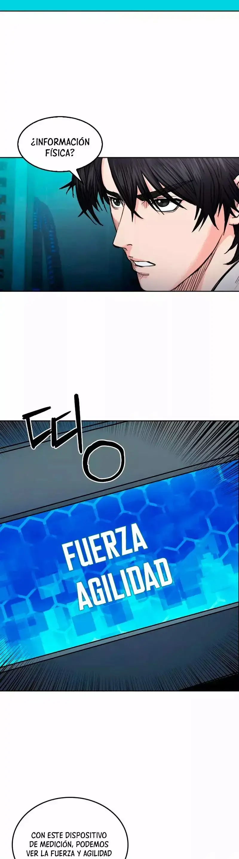 Capitulo 63 page 35