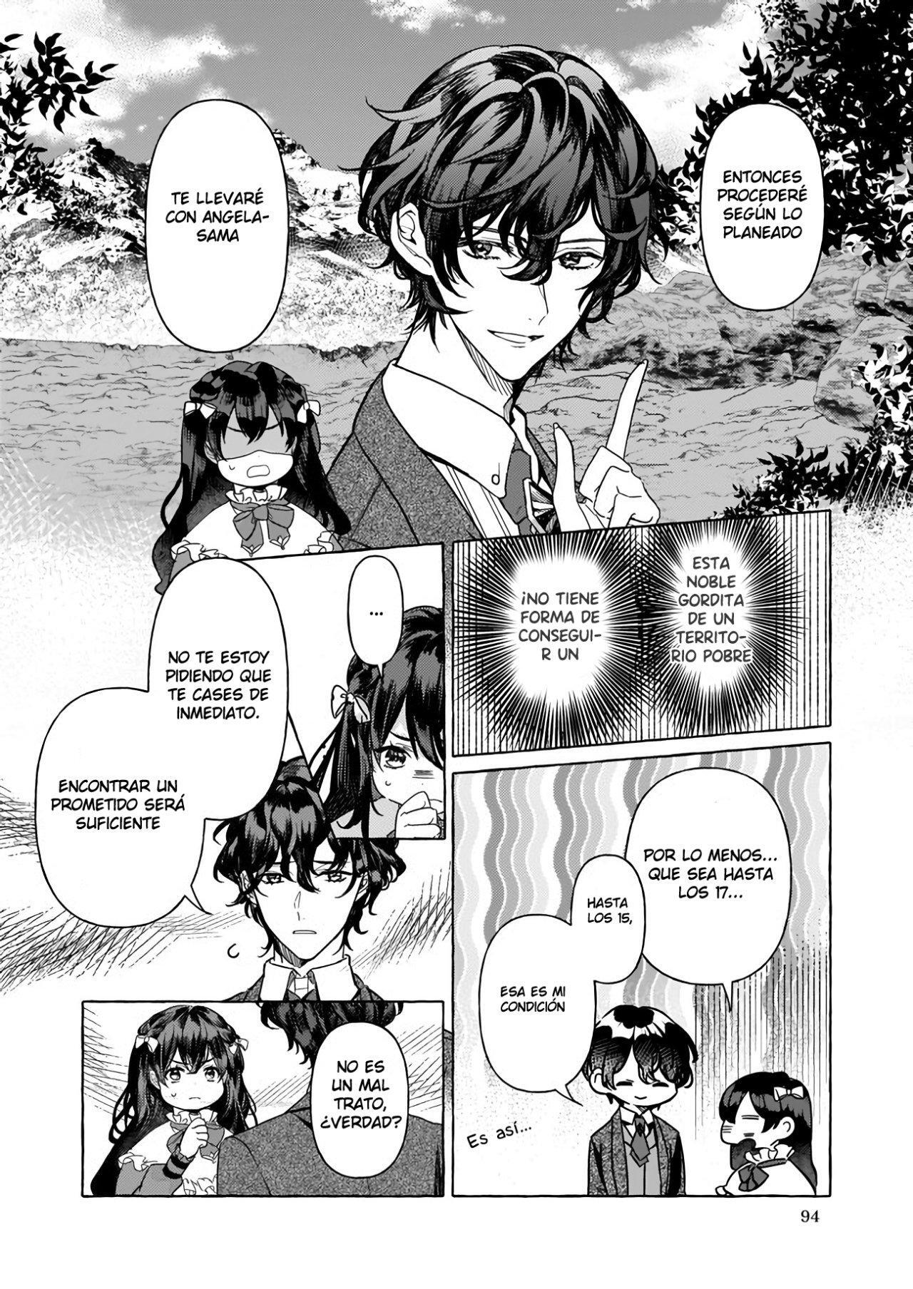 Capitulo 1 page 43
