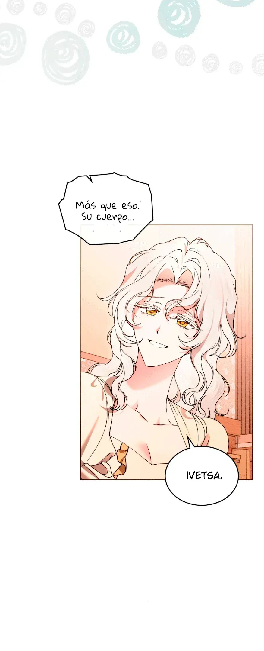 Capitulo 104 page 6