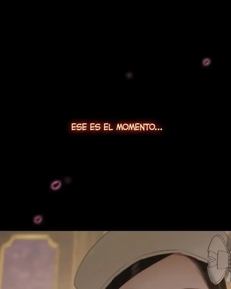 Capitulo 16 page 139