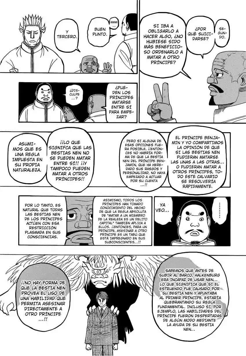 Capitulo 389 page 4