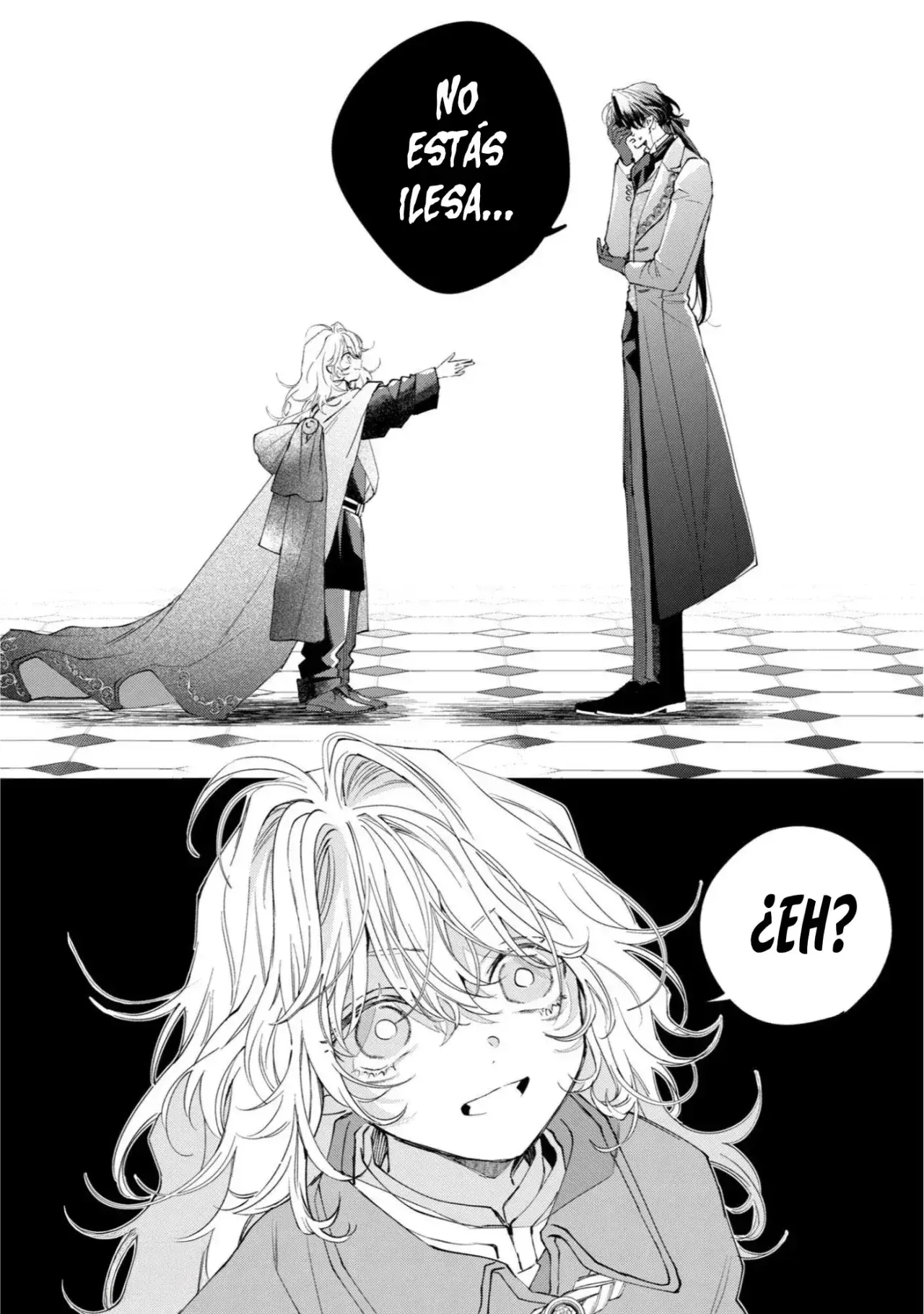 Capitulo 1 page 38