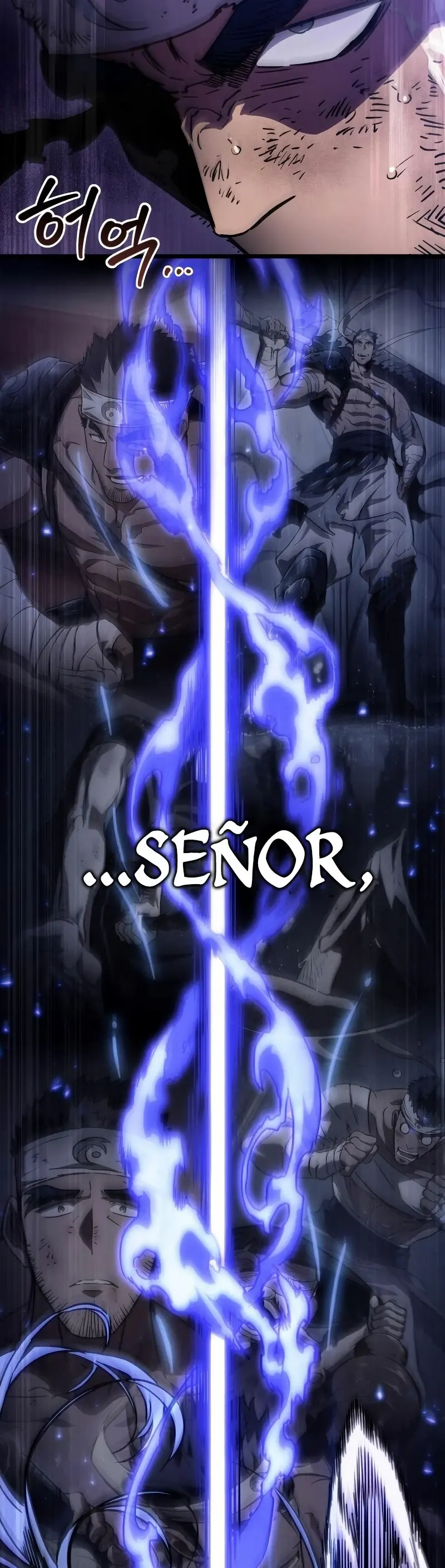 Capitulo 83 page 44