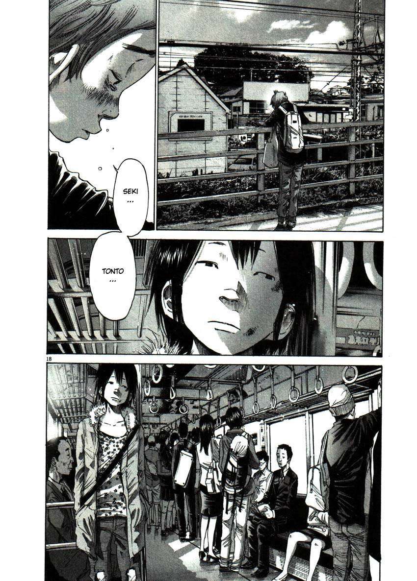 Capitulo 53 page 18
