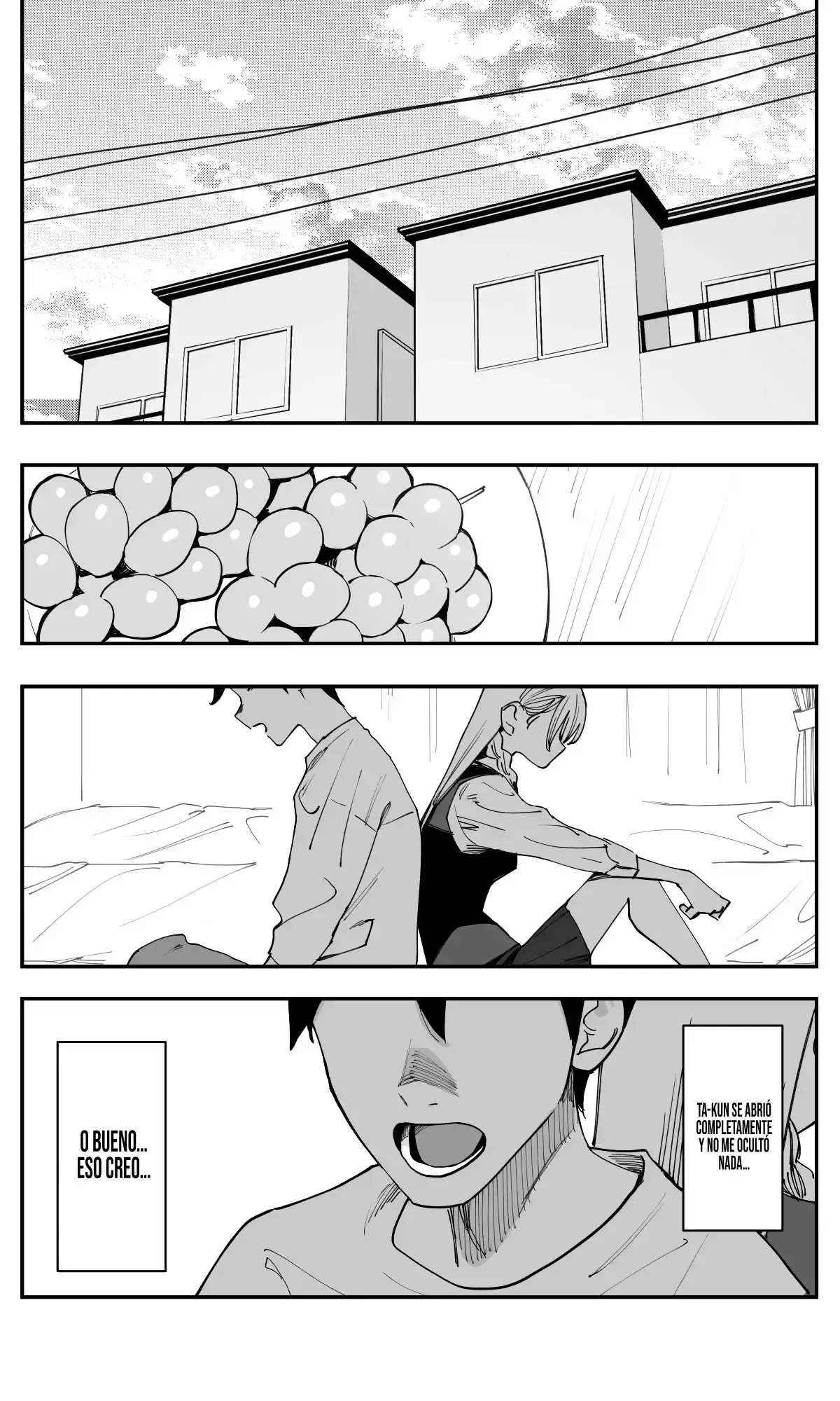 Capitulo 47 page 8