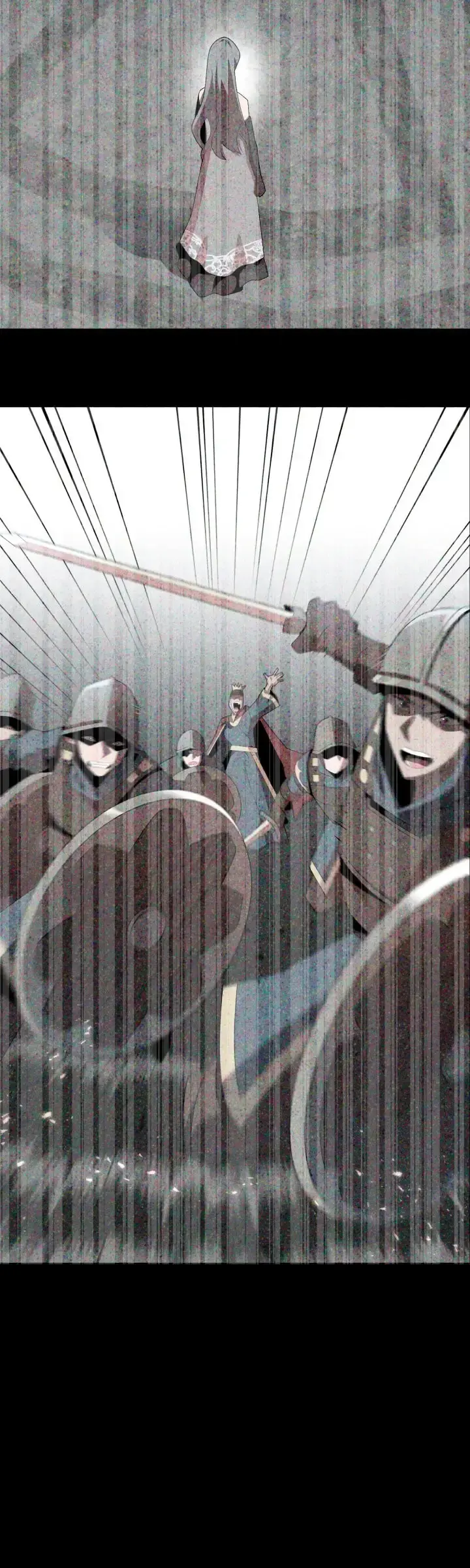 Capitulo 10 page 26