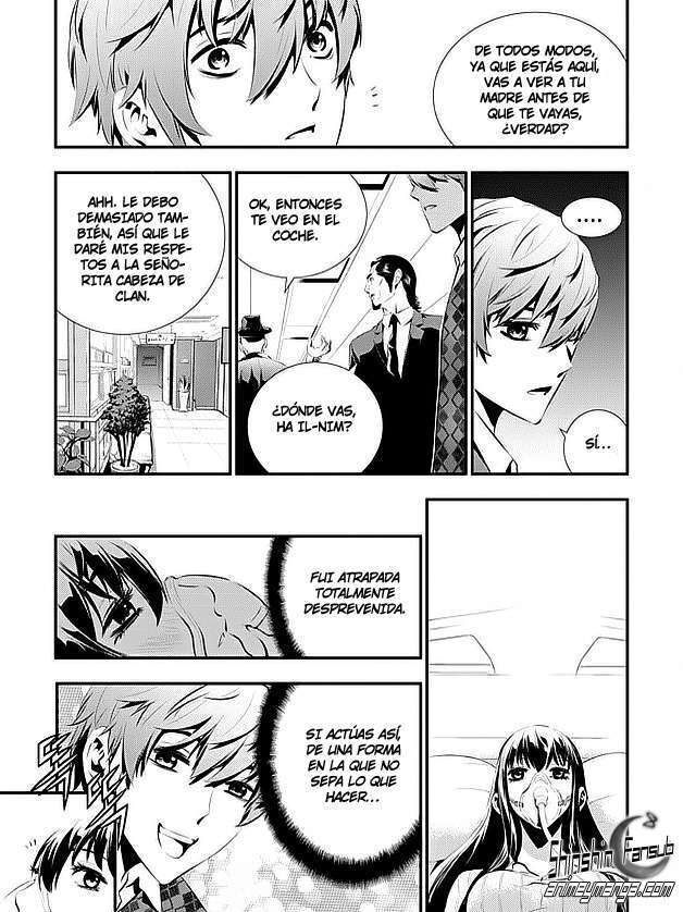 Capitulo 83 page 4