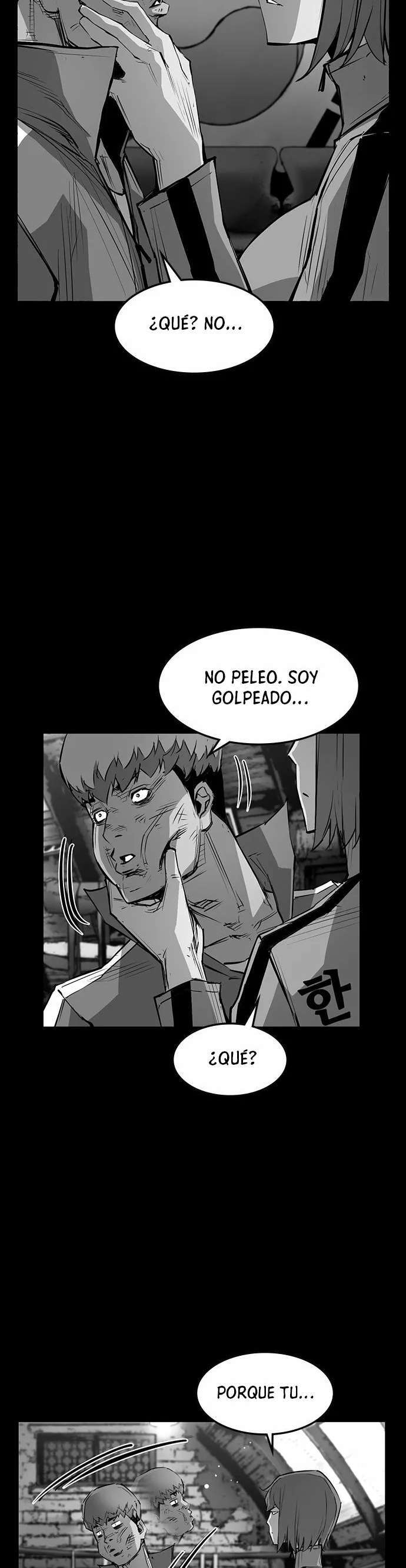 Capitulo 14 page 21