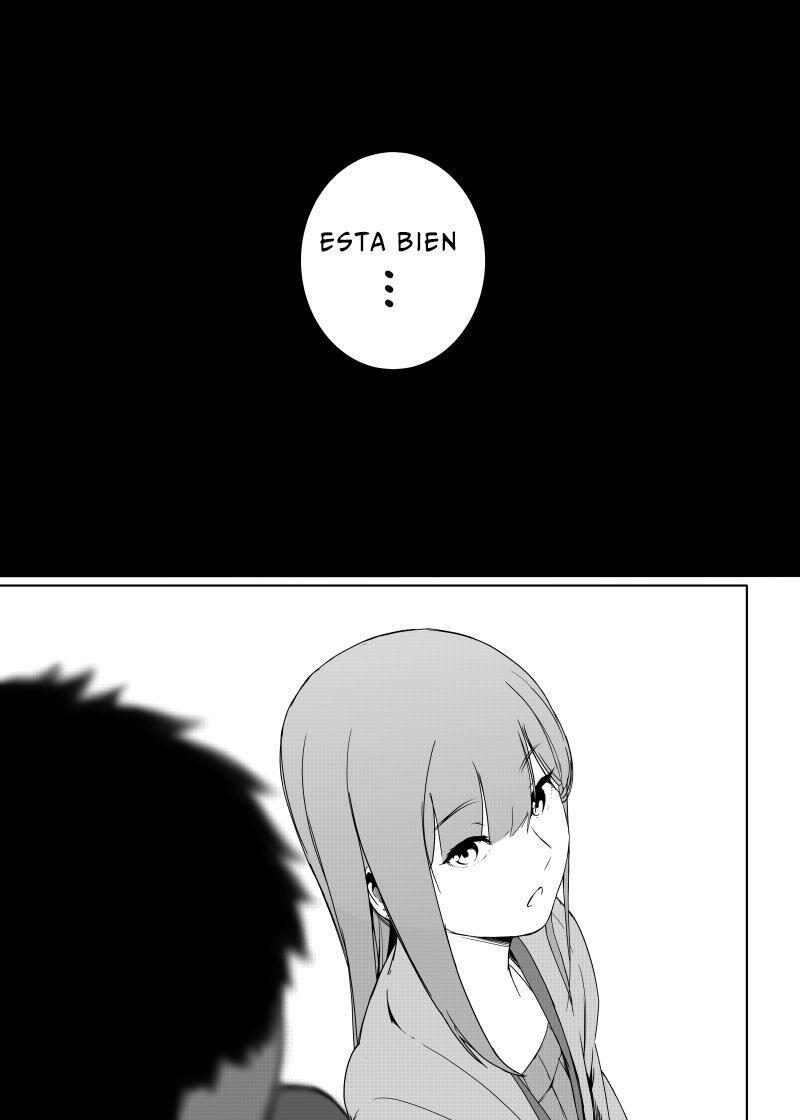 Capitulo 1 page 26