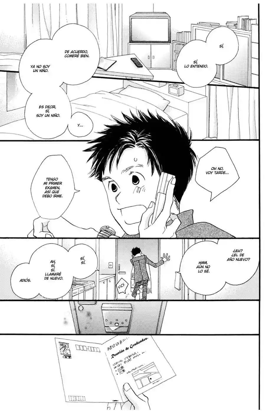 Capitulo 2 page 5