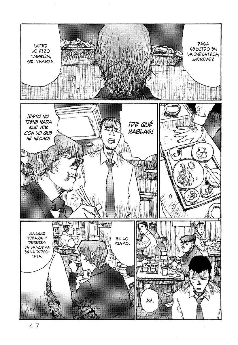 Capitulo 75 page 20