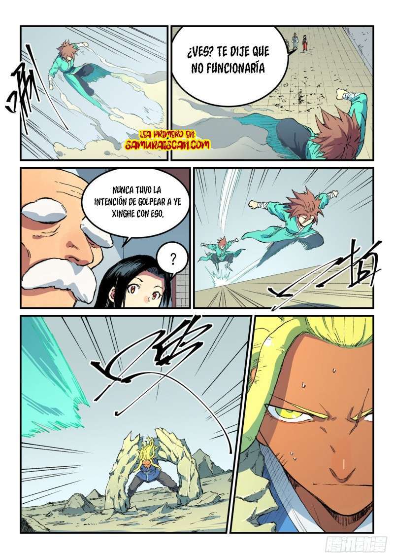 Capitulo 488 page 5