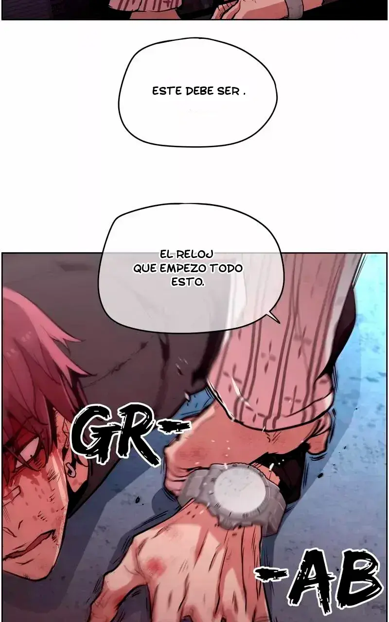 Capitulo 42 page 31