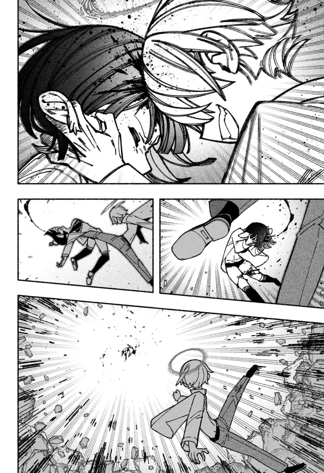 Capitulo 52 page 7