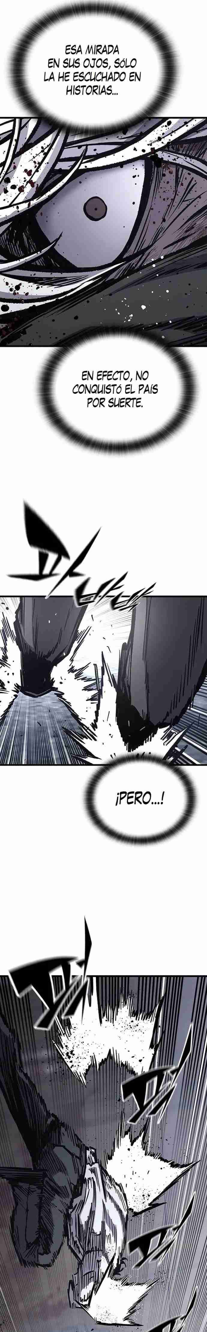 Capitulo 84 page 27