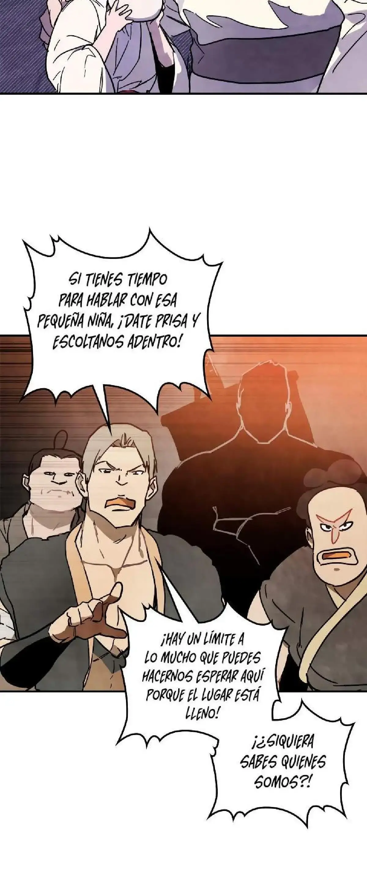 Capitulo 78 page 22