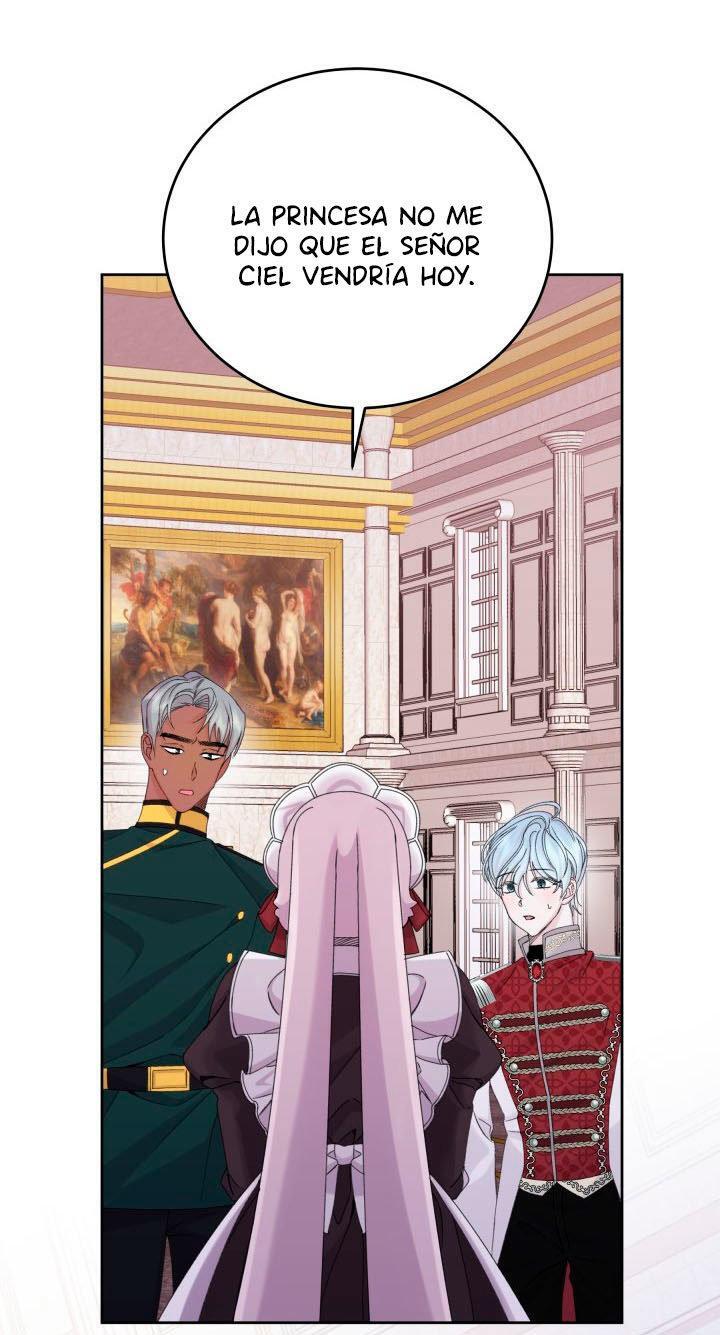 Capitulo 73 page 54