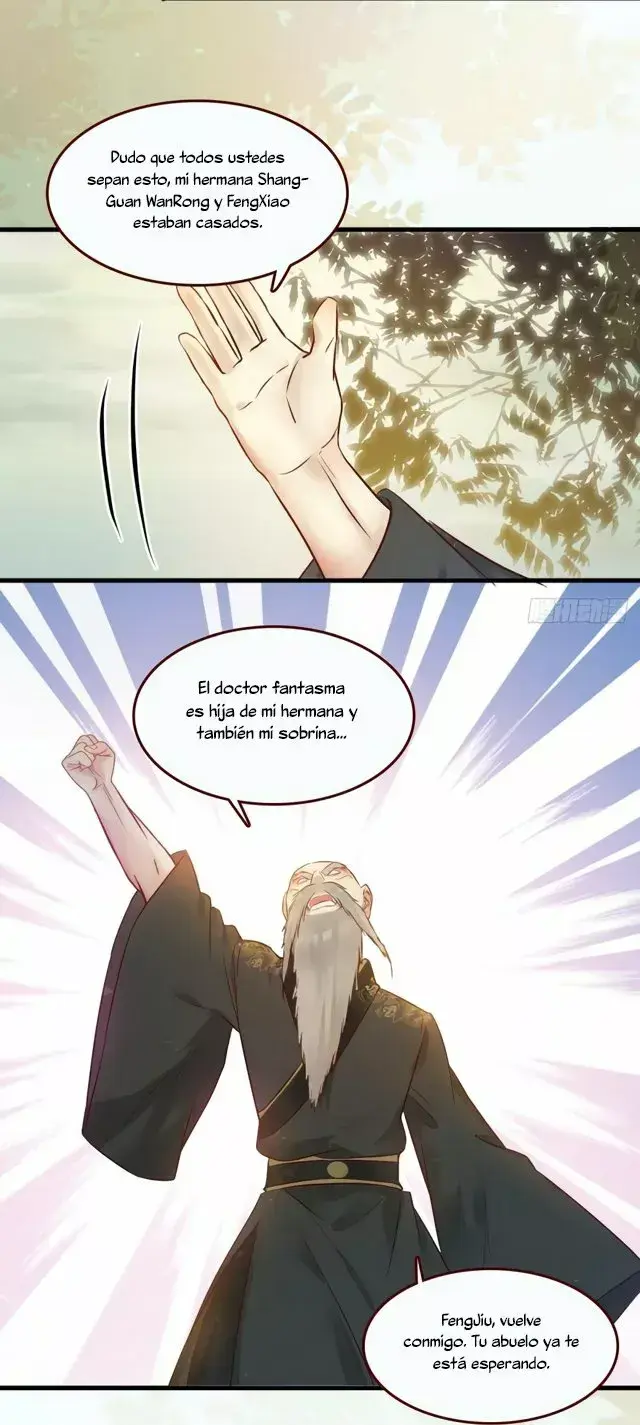 Capitulo 426 page 16