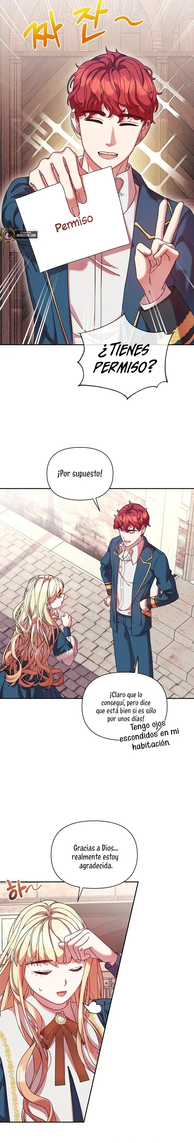 Capitulo 39 page 7