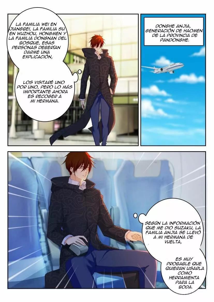 Capitulo 251 page 6