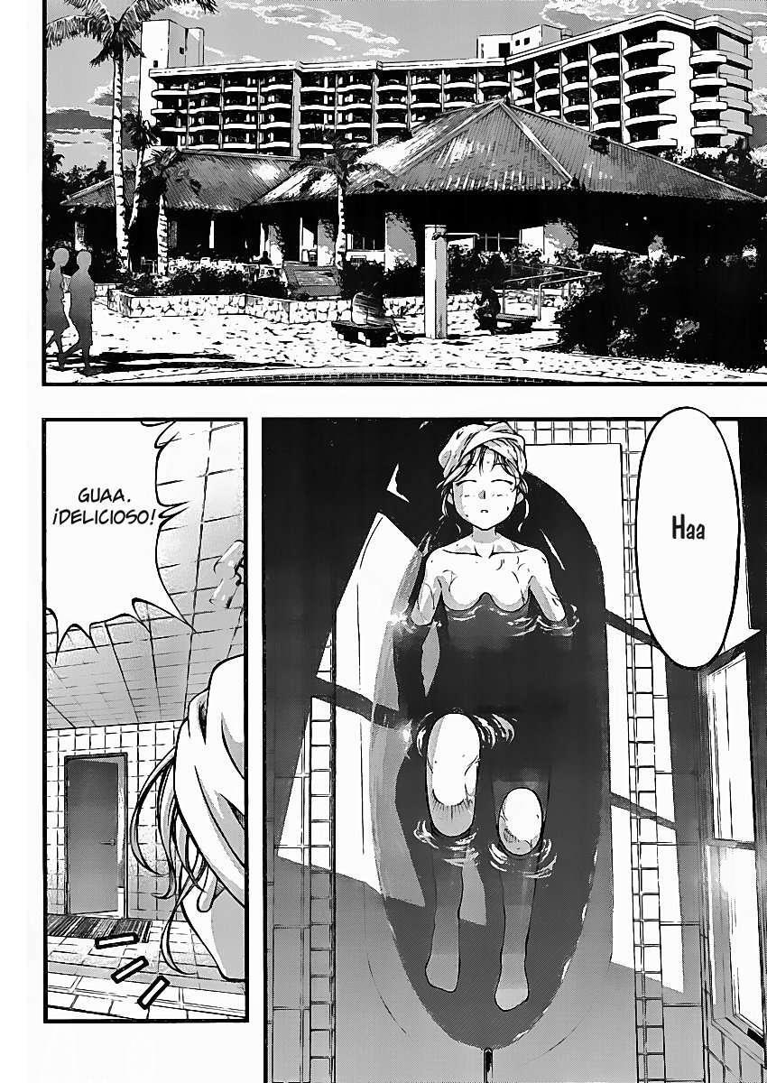 Capitulo 79 page 3