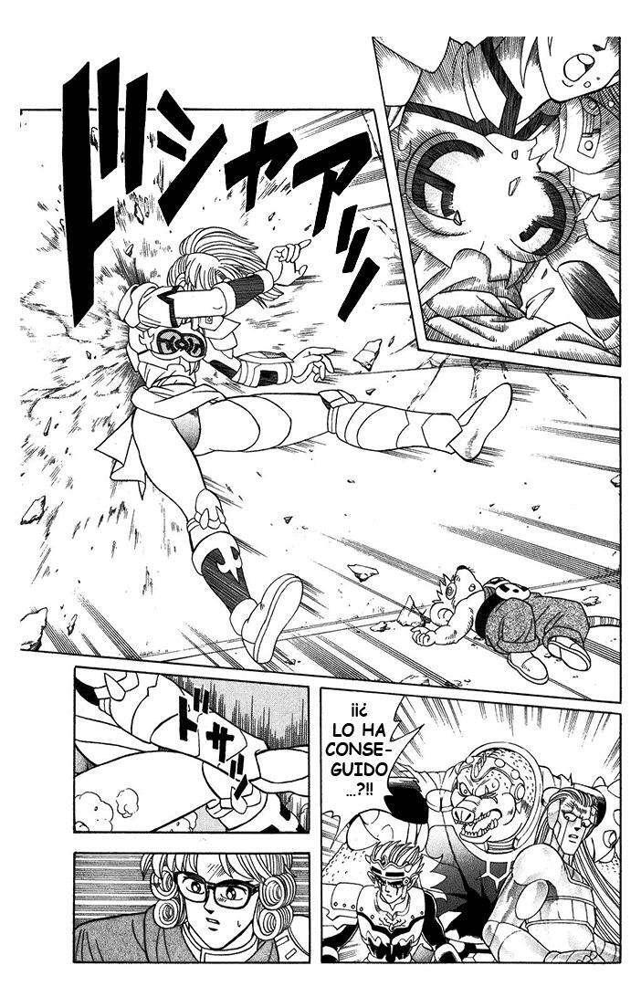 Capitulo 34 page 61