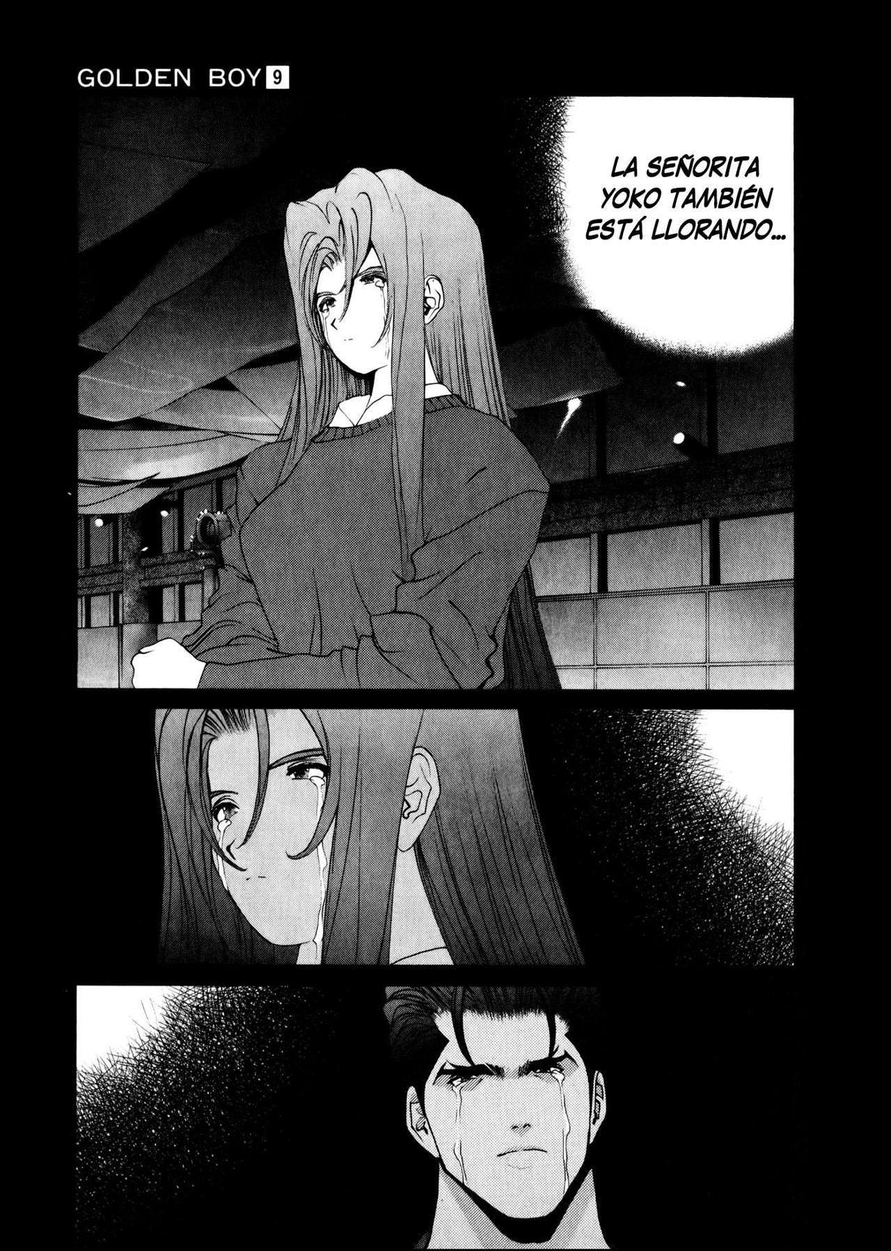 Capitulo 88 page 12